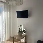 Absynt