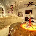 Absynt 住宿加早餐酒店