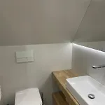 Absynt 住宿加早餐酒店 3*