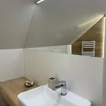 住宿加早餐酒店 Absynt 3*