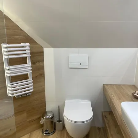 Bed & Breakfast Absynt