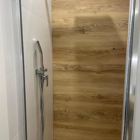 Bed & Breakfast Absynt 3*