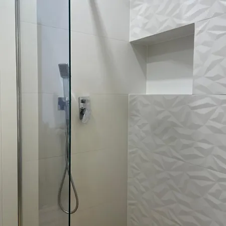 Absynt Bed & Breakfast Nowy Targ