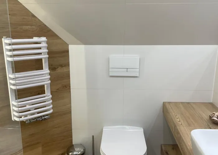 לינה וארוחת בוקר Absynt