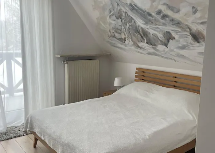 Absynt 3* נובי טארג